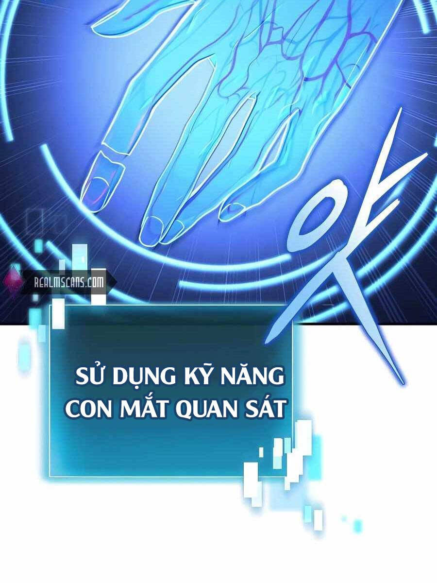 Làm Sao Sống Như Một Trị Liệu Sư Ngầm Chap 8 - Next Chap 9