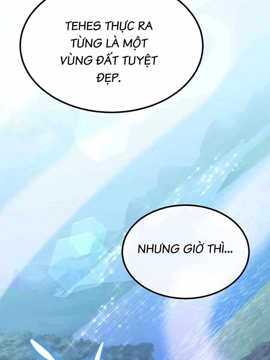 Làm Sao Sống Như Một Trị Liệu Sư Ngầm Chap 8 - Next Chap 9