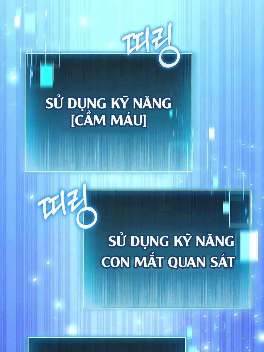 Làm Sao Sống Như Một Trị Liệu Sư Ngầm Chap 8 - Next Chap 9