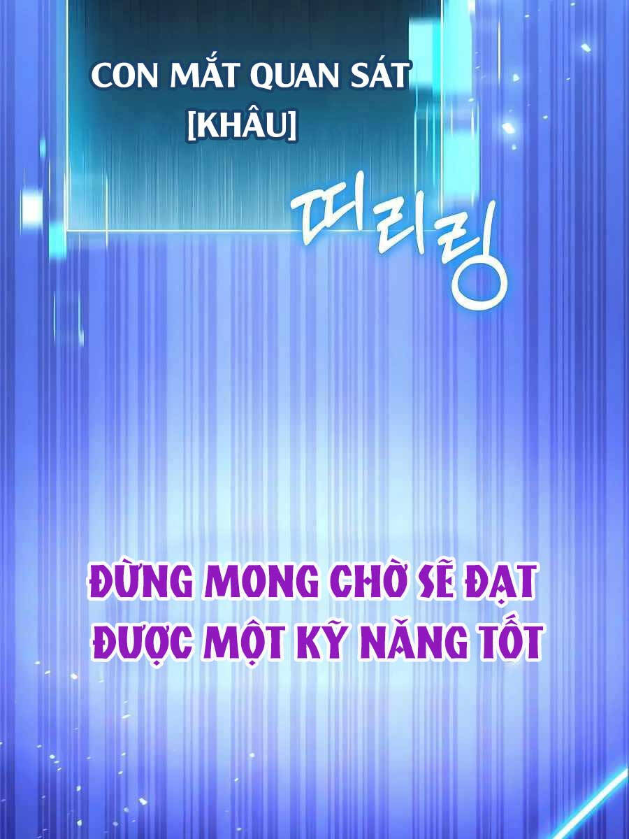 Làm Sao Sống Như Một Trị Liệu Sư Ngầm Chap 8 - Next Chap 9