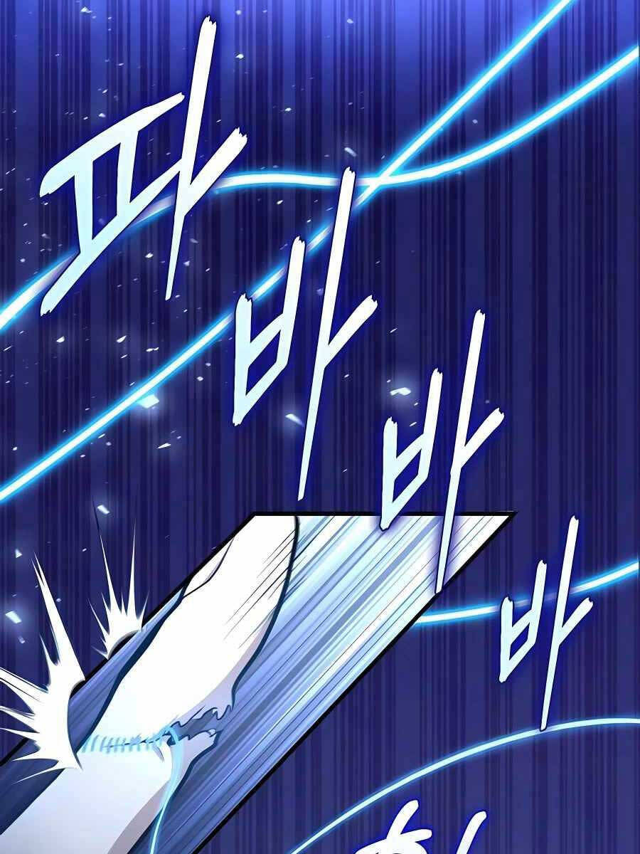 Làm Sao Sống Như Một Trị Liệu Sư Ngầm Chap 8 - Next Chap 9