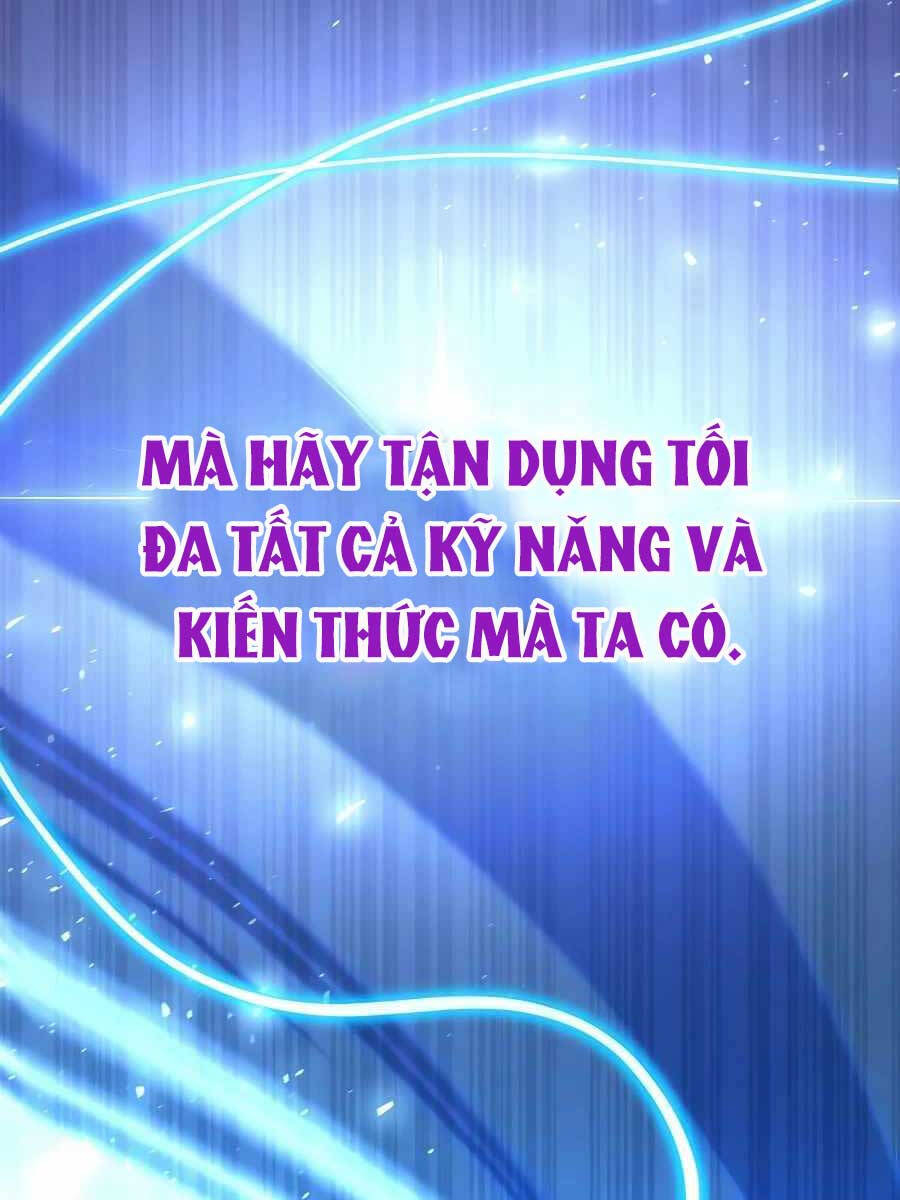 Làm Sao Sống Như Một Trị Liệu Sư Ngầm Chap 8 - Next Chap 9