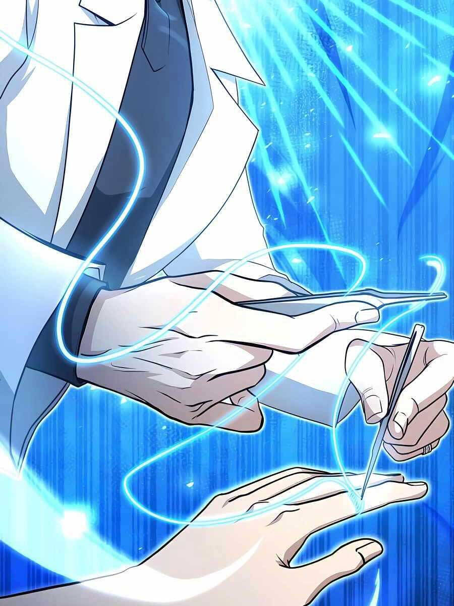 Làm Sao Sống Như Một Trị Liệu Sư Ngầm Chap 8 - Next Chap 9
