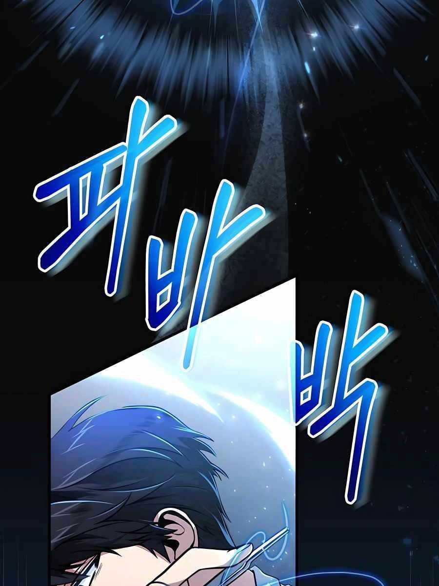 Làm Sao Sống Như Một Trị Liệu Sư Ngầm Chap 9 - Next Chap 10