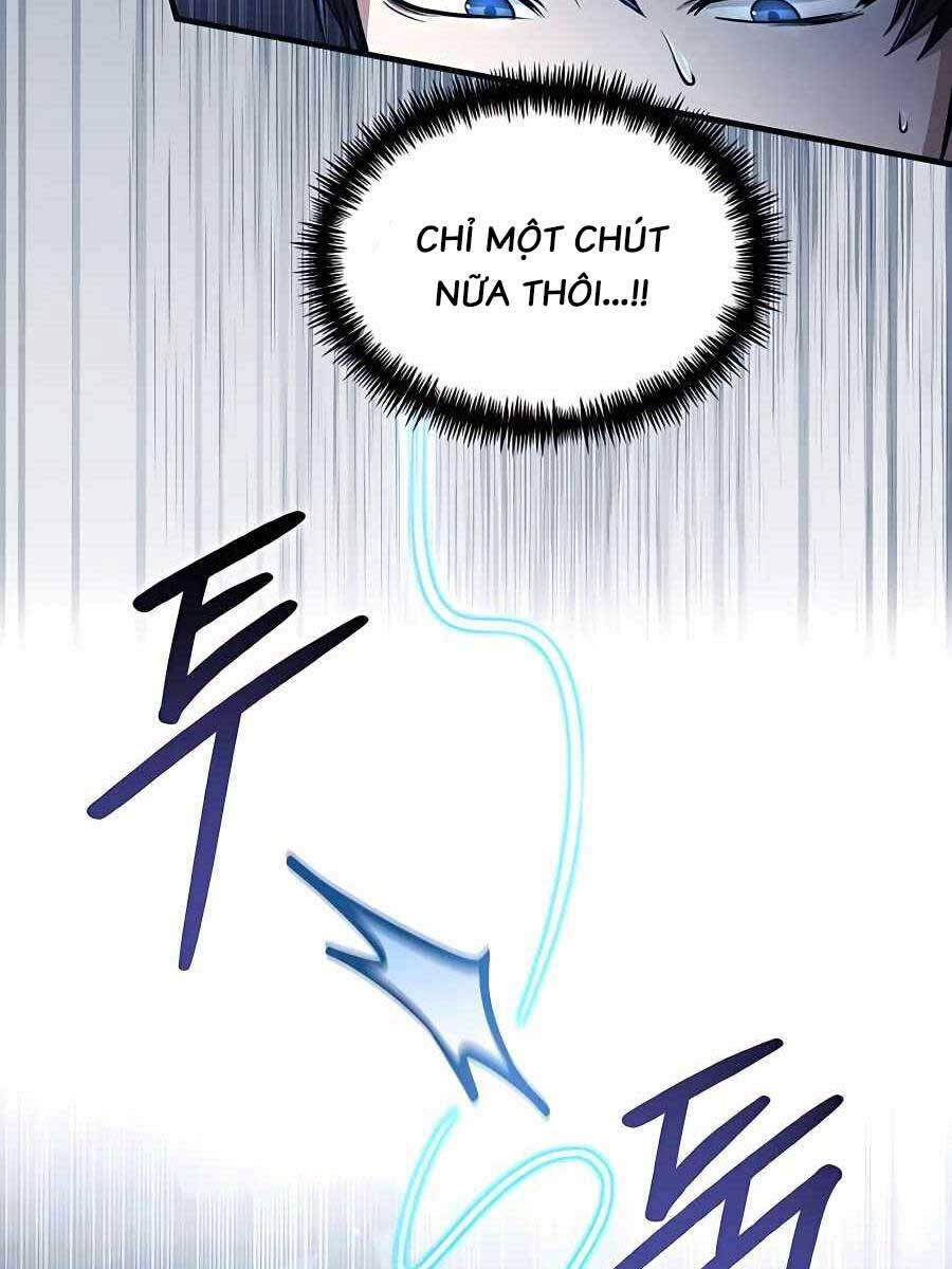 Làm Sao Sống Như Một Trị Liệu Sư Ngầm Chap 9 - Next Chap 10
