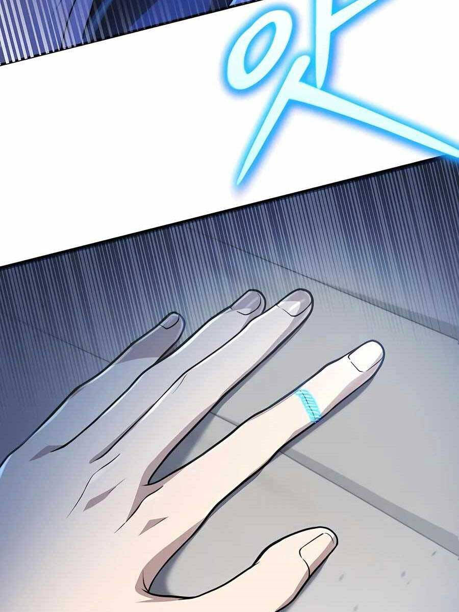 Làm Sao Sống Như Một Trị Liệu Sư Ngầm Chap 9 - Next Chap 10