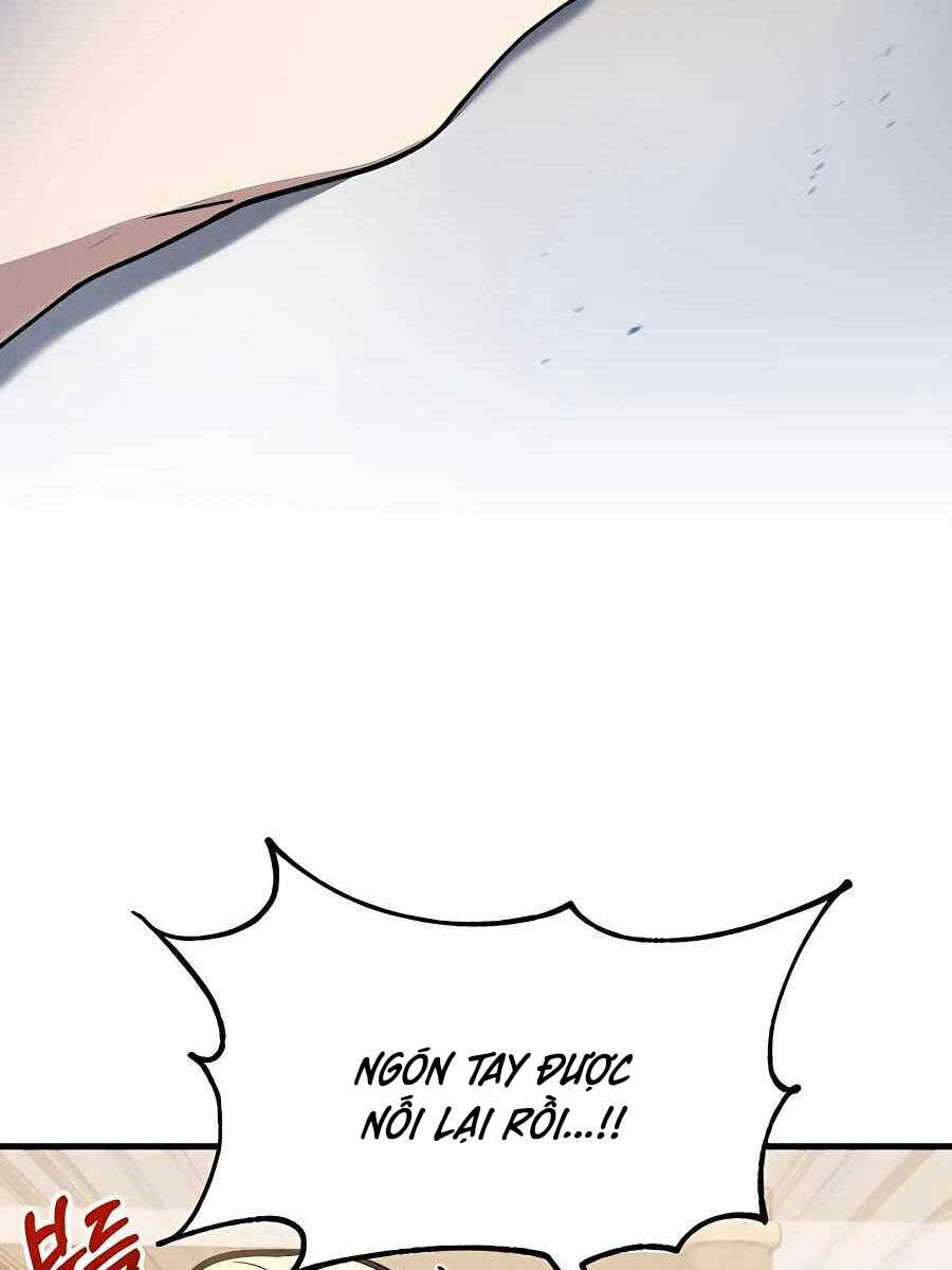 Làm Sao Sống Như Một Trị Liệu Sư Ngầm Chap 9 - Next Chap 10
