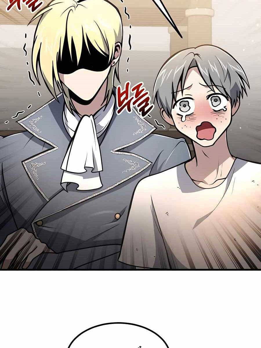 Làm Sao Sống Như Một Trị Liệu Sư Ngầm Chap 9 - Next Chap 10