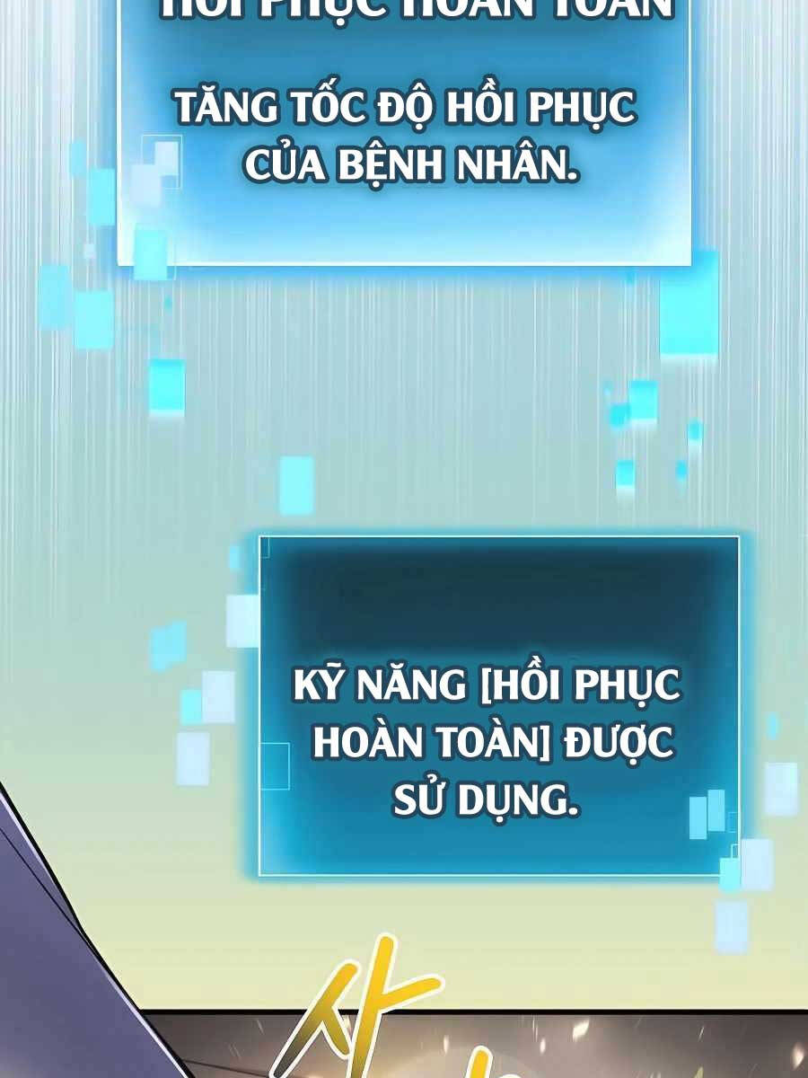 Làm Sao Sống Như Một Trị Liệu Sư Ngầm Chap 9 - Next Chap 10