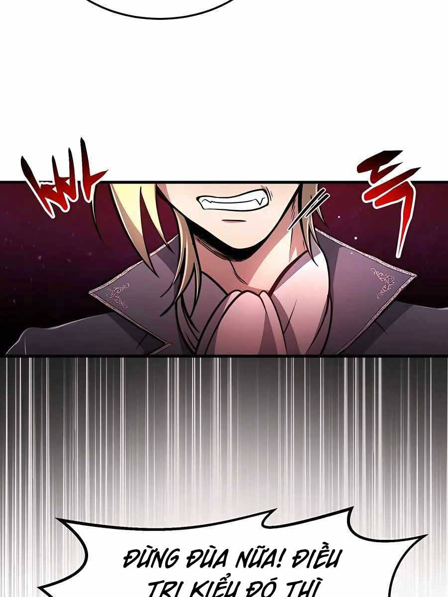 Làm Sao Sống Như Một Trị Liệu Sư Ngầm Chap 9 - Next Chap 10