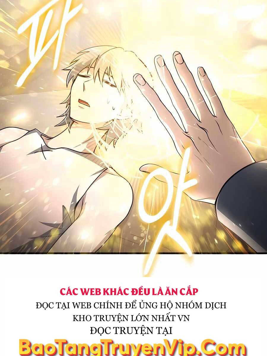 Làm Sao Sống Như Một Trị Liệu Sư Ngầm Chap 9 - Next Chap 10