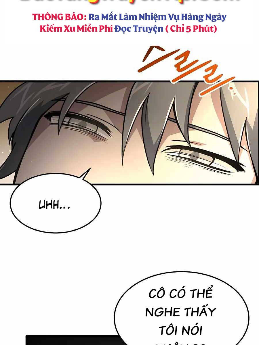 Làm Sao Sống Như Một Trị Liệu Sư Ngầm Chap 9 - Next Chap 10
