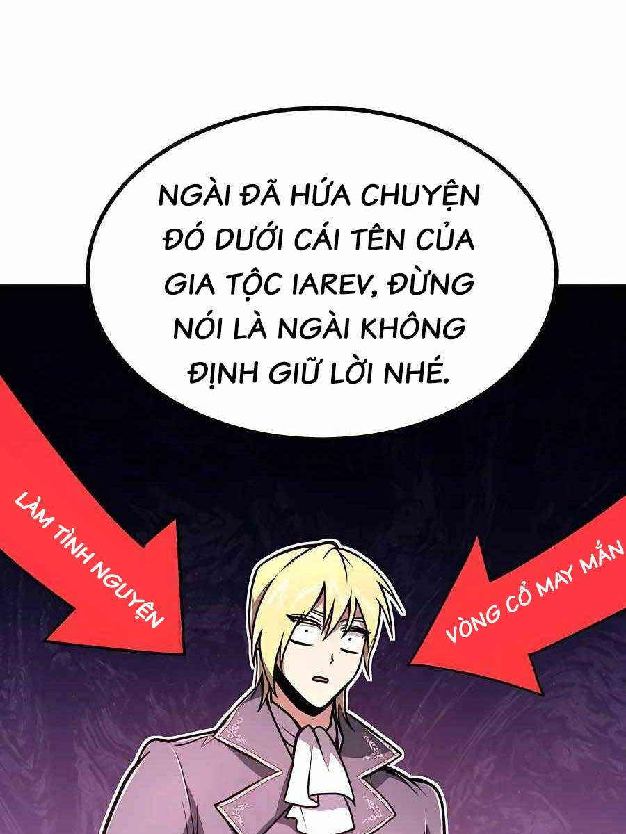 Làm Sao Sống Như Một Trị Liệu Sư Ngầm Chap 9 - Next Chap 10