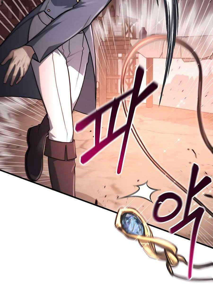 Làm Sao Sống Như Một Trị Liệu Sư Ngầm Chap 9 - Next Chap 10