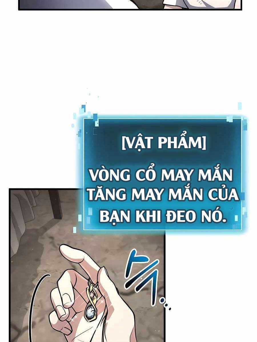 Làm Sao Sống Như Một Trị Liệu Sư Ngầm Chap 9 - Next Chap 10