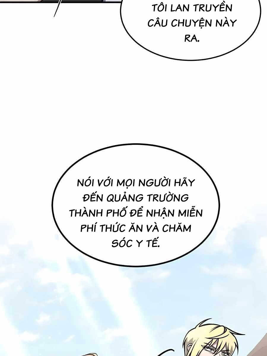 Làm Sao Sống Như Một Trị Liệu Sư Ngầm Chap 9 - Next Chap 10