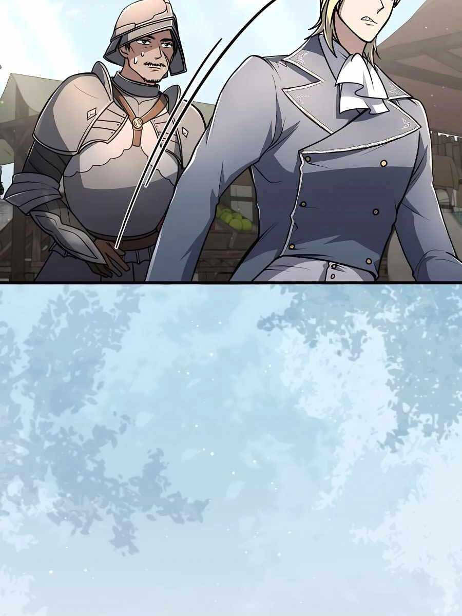 Làm Sao Sống Như Một Trị Liệu Sư Ngầm Chap 9 - Next Chap 10