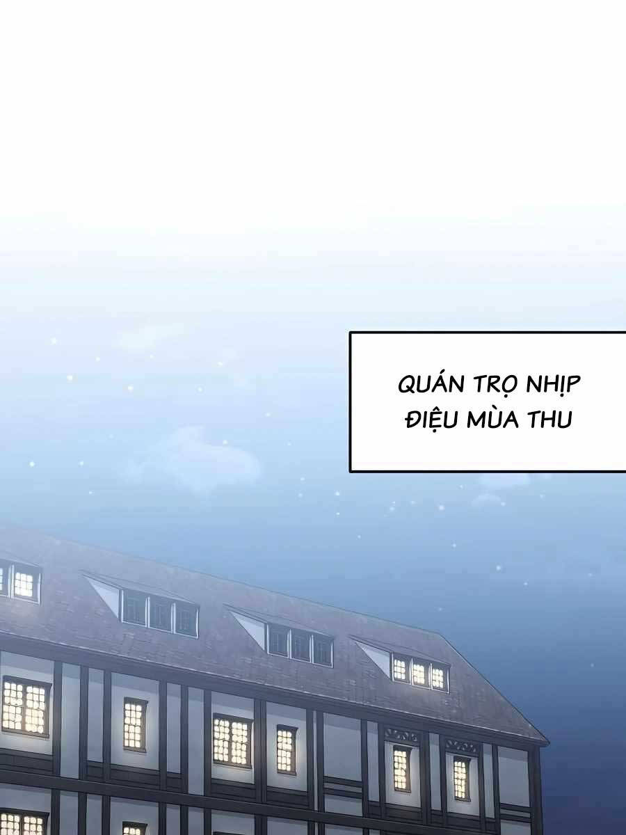 Làm Sao Sống Như Một Trị Liệu Sư Ngầm Chap 9 - Next Chap 10
