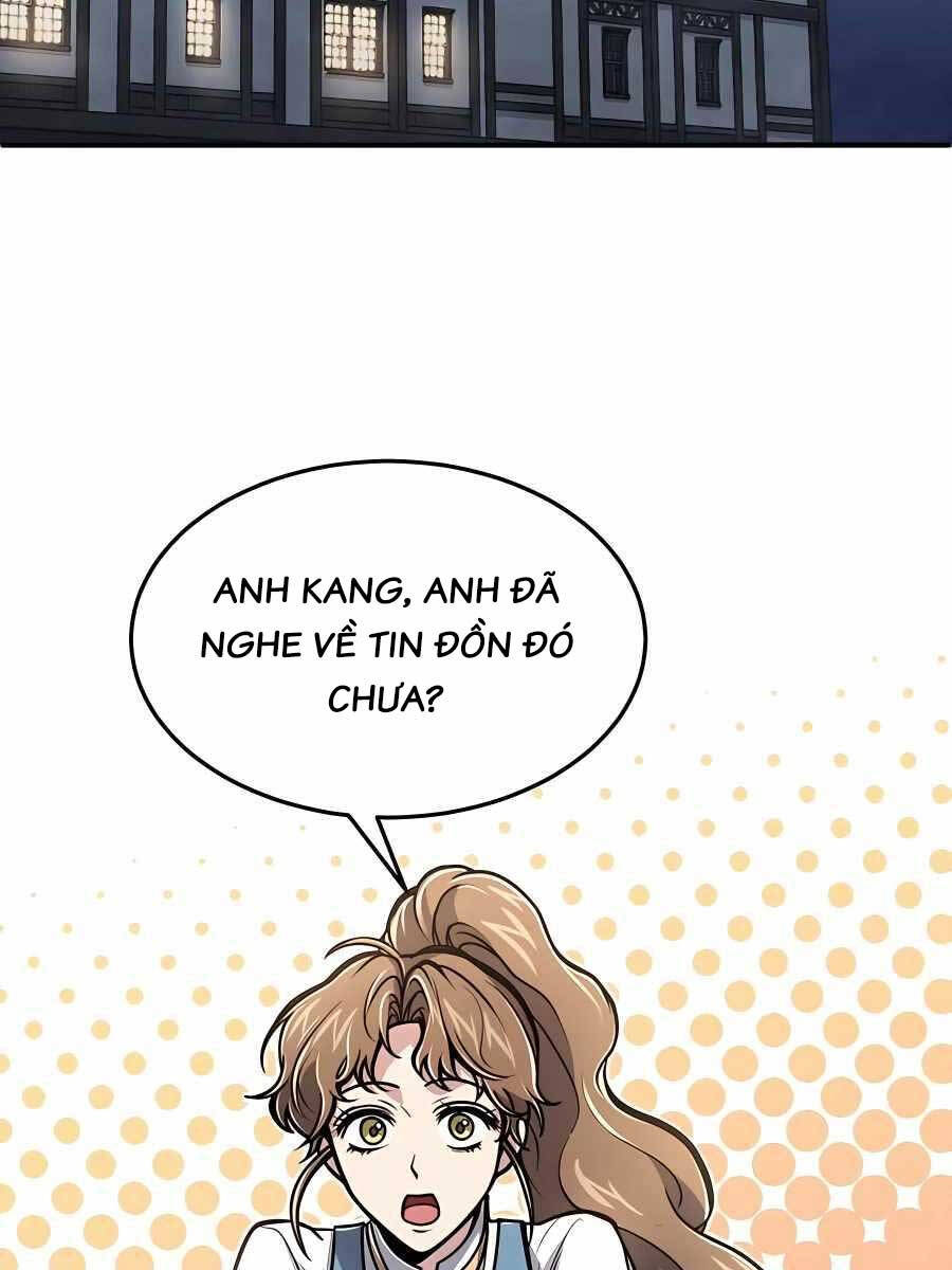 Làm Sao Sống Như Một Trị Liệu Sư Ngầm Chap 9 - Next Chap 10