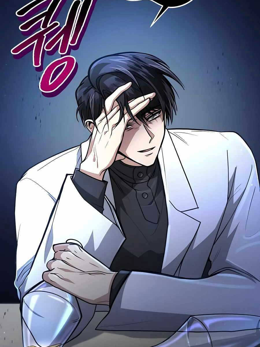 Làm Sao Sống Như Một Trị Liệu Sư Ngầm Chap 9 - Next Chap 10