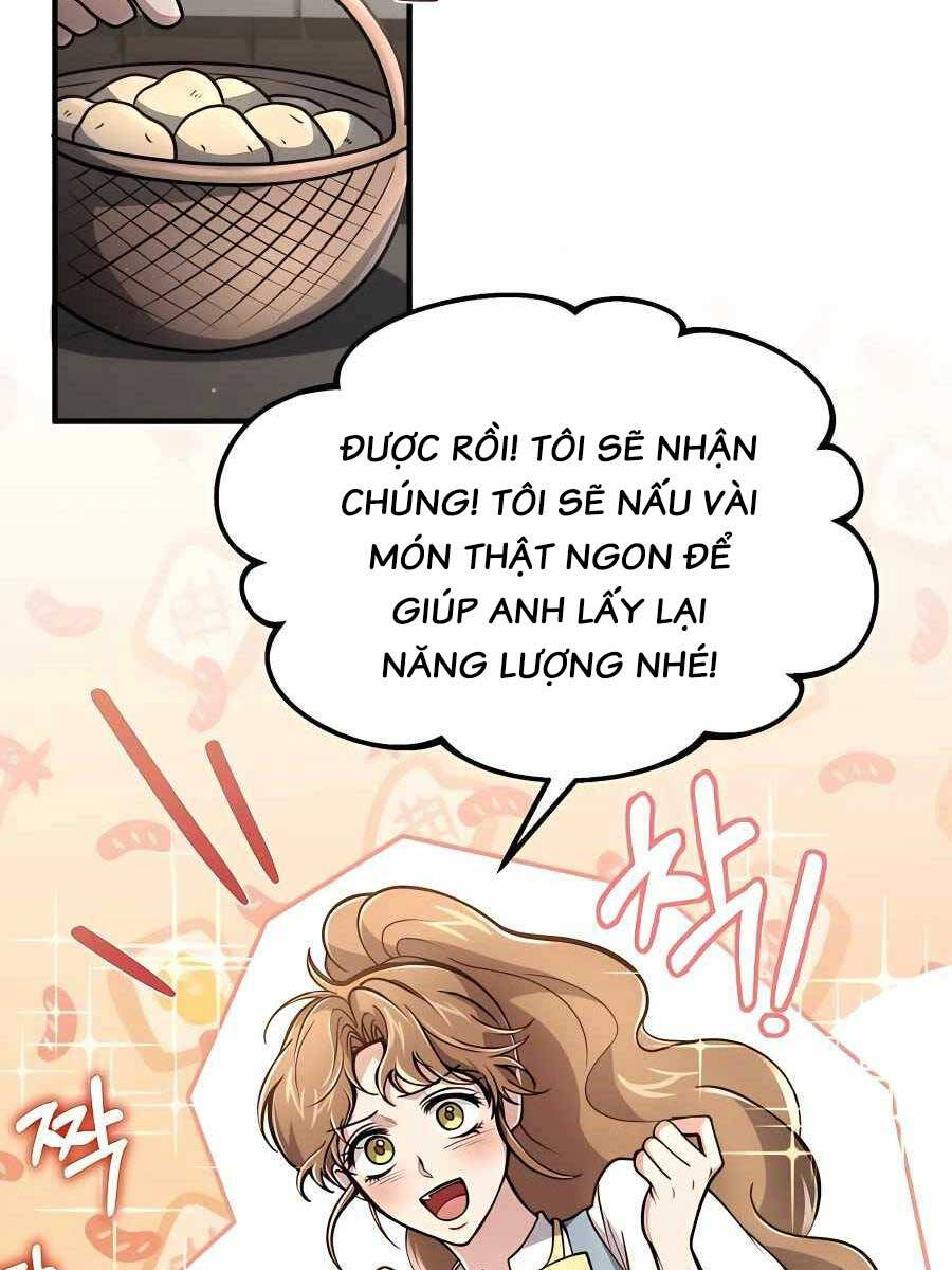 Làm Sao Sống Như Một Trị Liệu Sư Ngầm Chap 9 - Next Chap 10