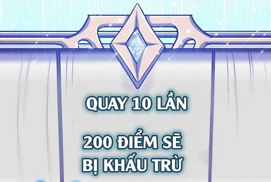 Làm Sao Sống Như Một Trị Liệu Sư Ngầm Chap 9 - Next Chap 10