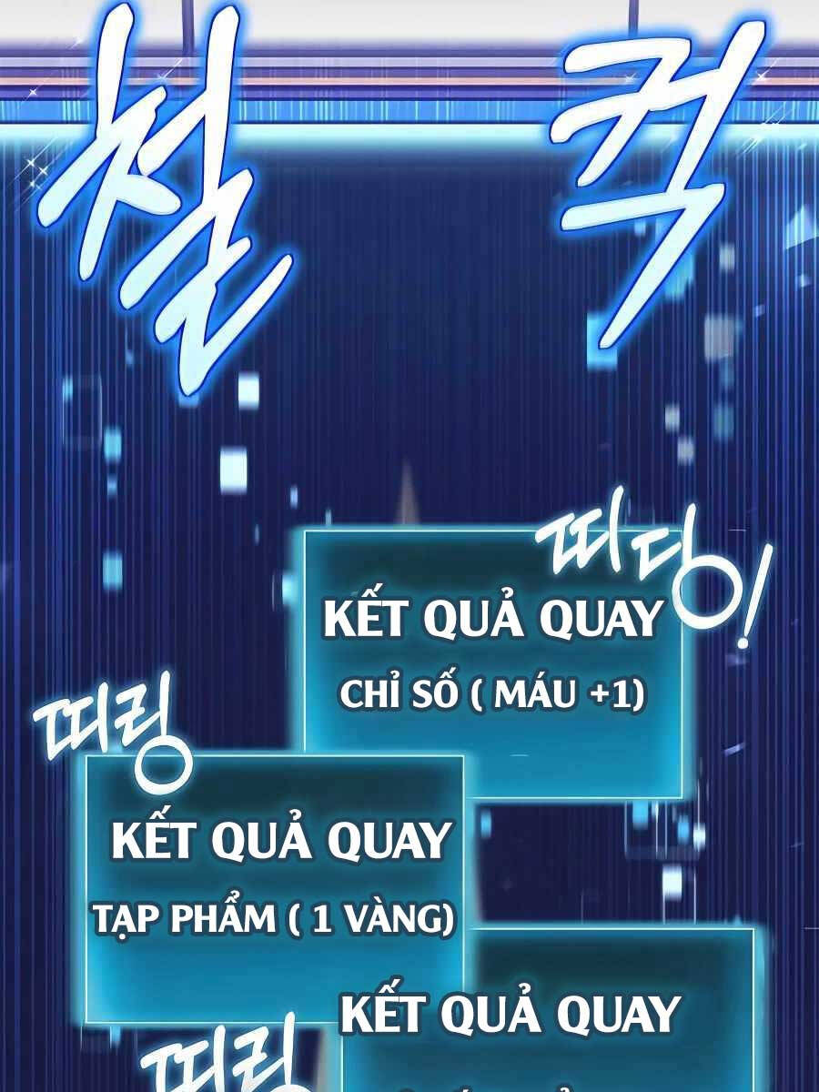 Làm Sao Sống Như Một Trị Liệu Sư Ngầm Chap 9 - Next Chap 10