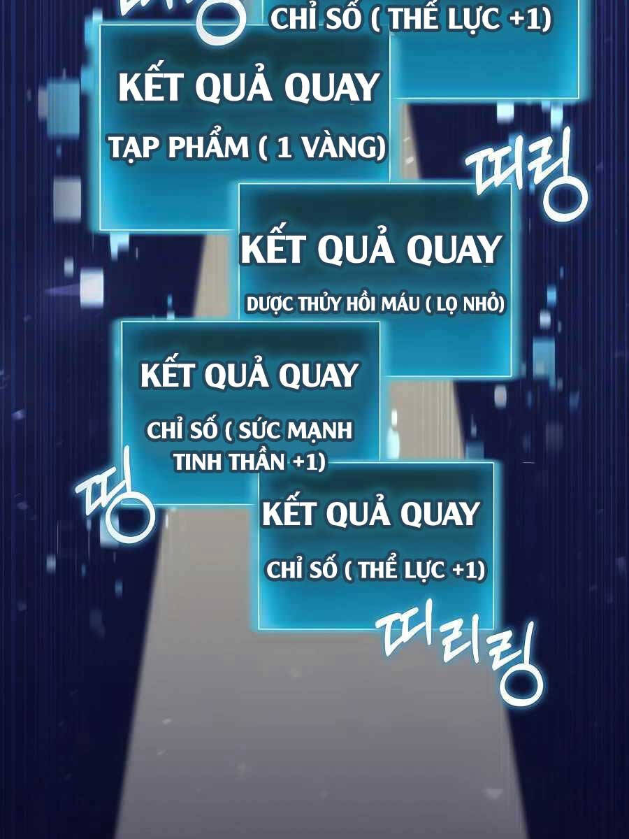 Làm Sao Sống Như Một Trị Liệu Sư Ngầm Chap 9 - Next Chap 10