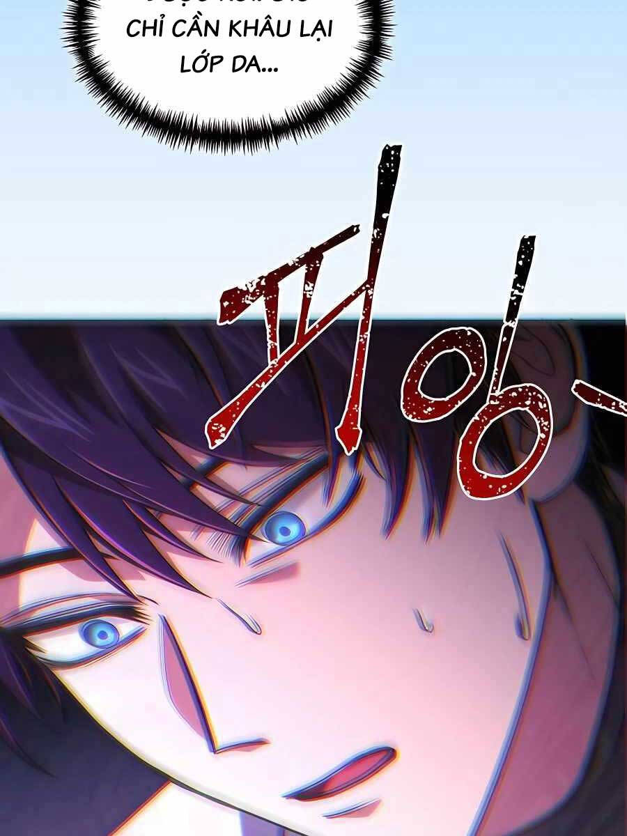 Làm Sao Sống Như Một Trị Liệu Sư Ngầm Chap 9 - Next Chap 10