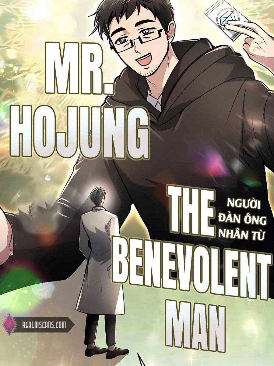 Làm Sao Sống Như Một Trị Liệu Sư Ngầm Chap 9 - Next Chap 10