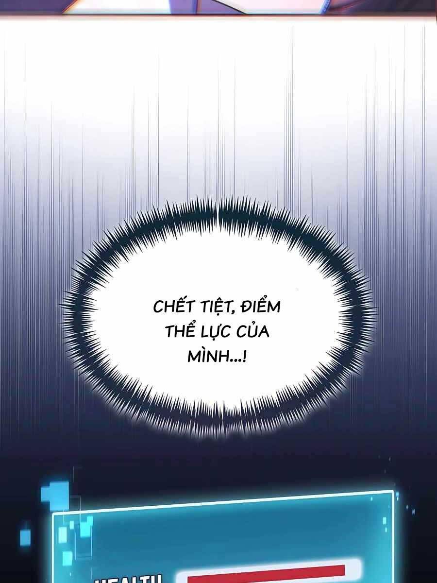 Làm Sao Sống Như Một Trị Liệu Sư Ngầm Chap 9 - Next Chap 10