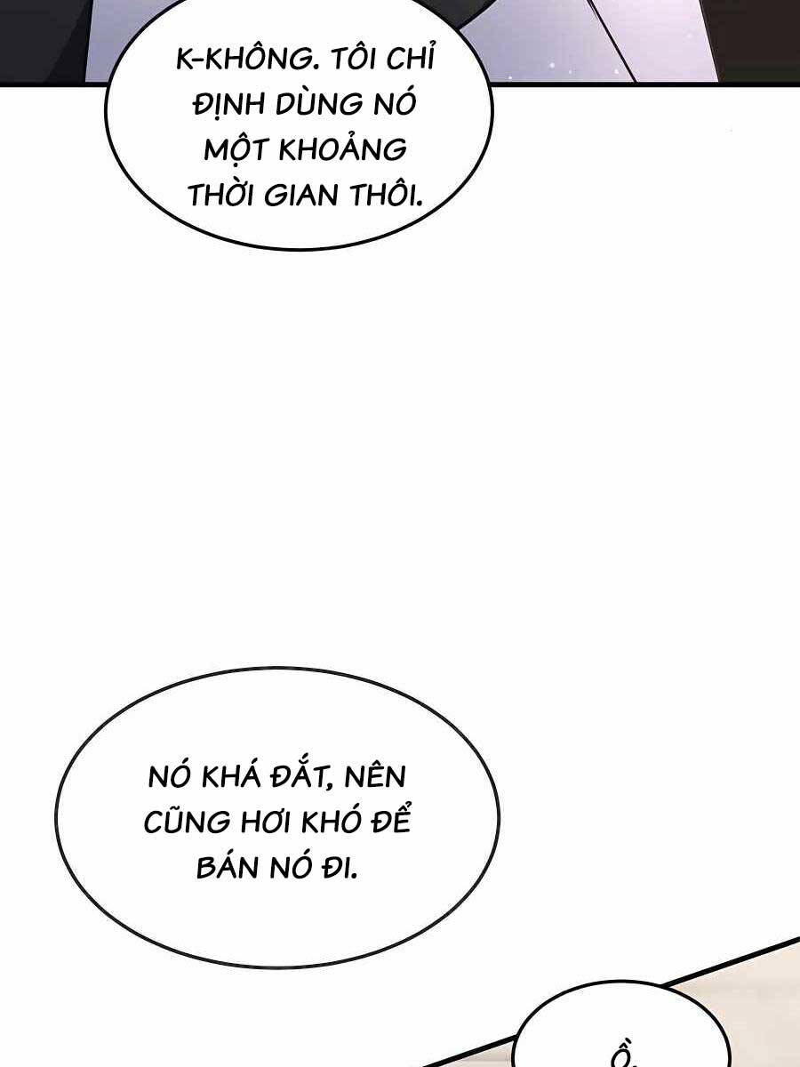 Làm Sao Sống Như Một Trị Liệu Sư Ngầm Chap 9 - Next Chap 10