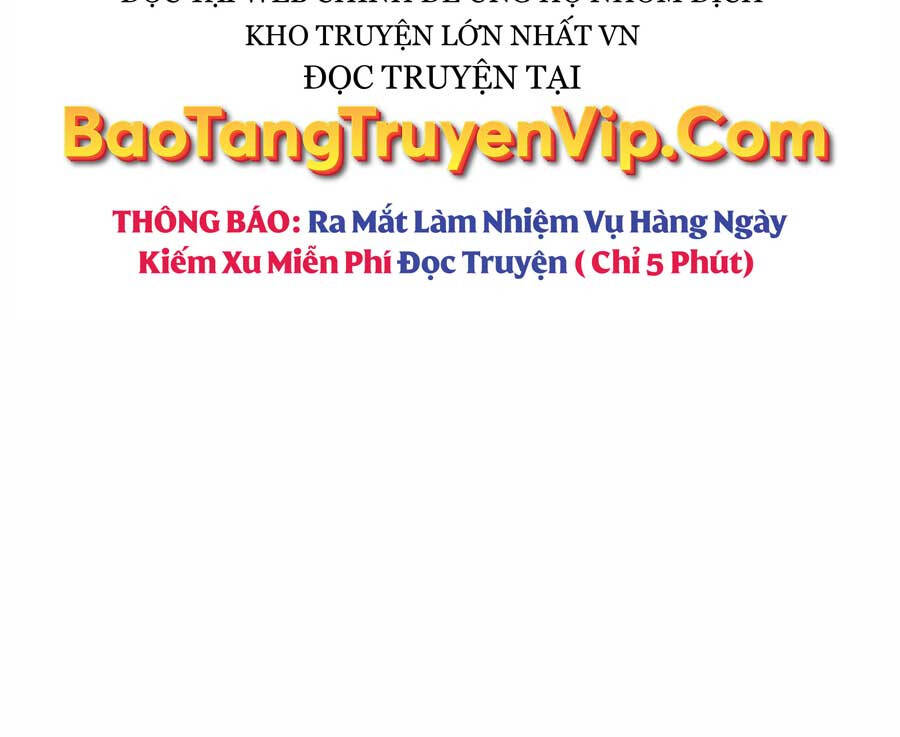 Làm Sao Sống Như Một Trị Liệu Sư Ngầm Chap 9 - Next Chap 10