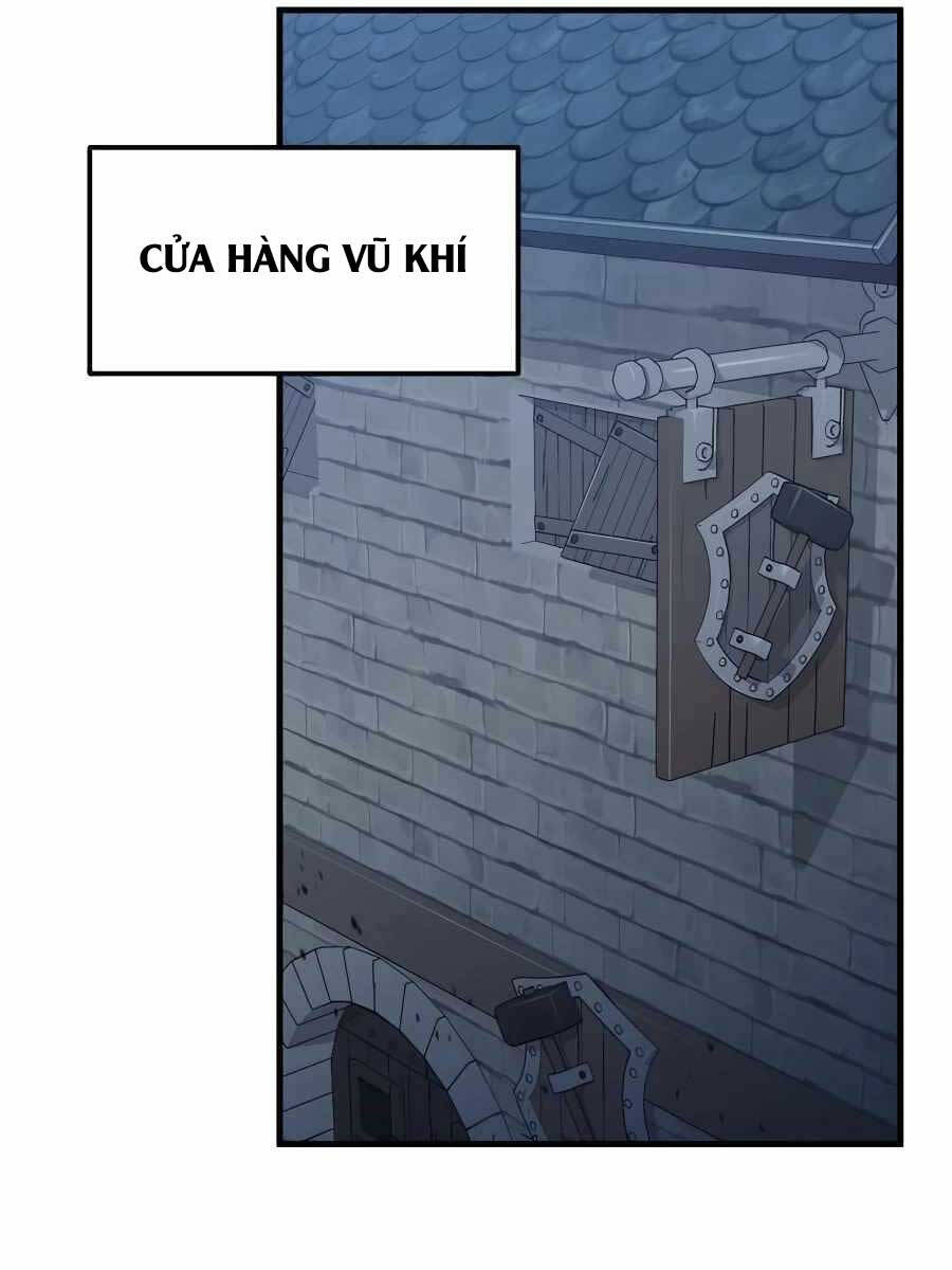 Làm Sao Sống Như Một Trị Liệu Sư Ngầm Chap 9 - Next Chap 10