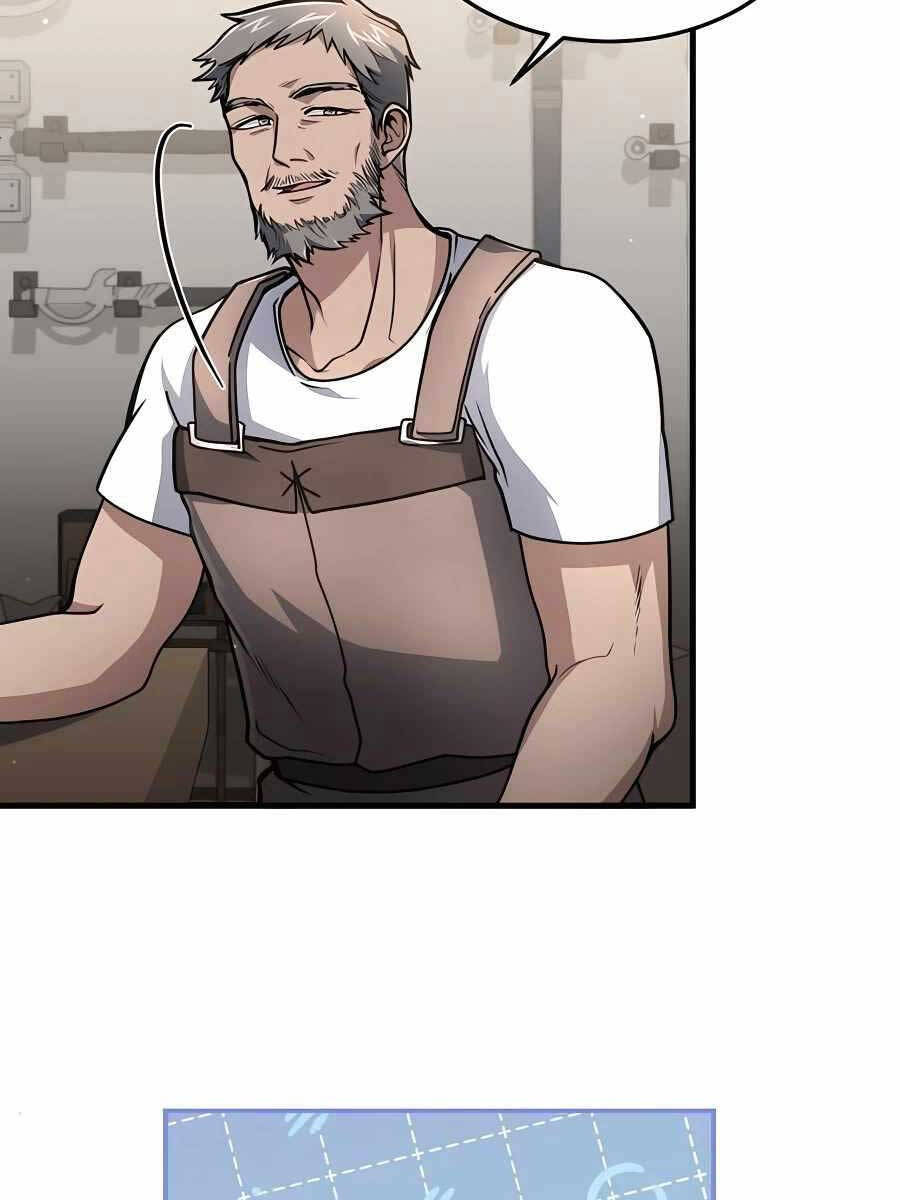 Làm Sao Sống Như Một Trị Liệu Sư Ngầm Chap 9 - Next Chap 10