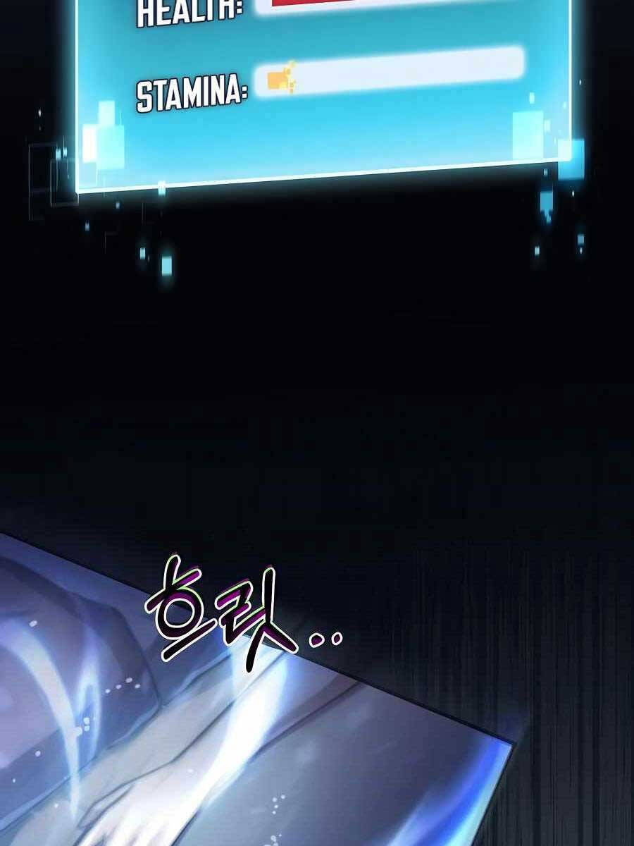 Làm Sao Sống Như Một Trị Liệu Sư Ngầm Chap 9 - Next Chap 10
