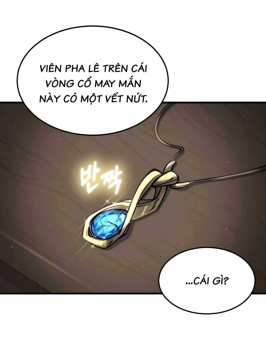 Làm Sao Sống Như Một Trị Liệu Sư Ngầm Chap 9 - Next Chap 10