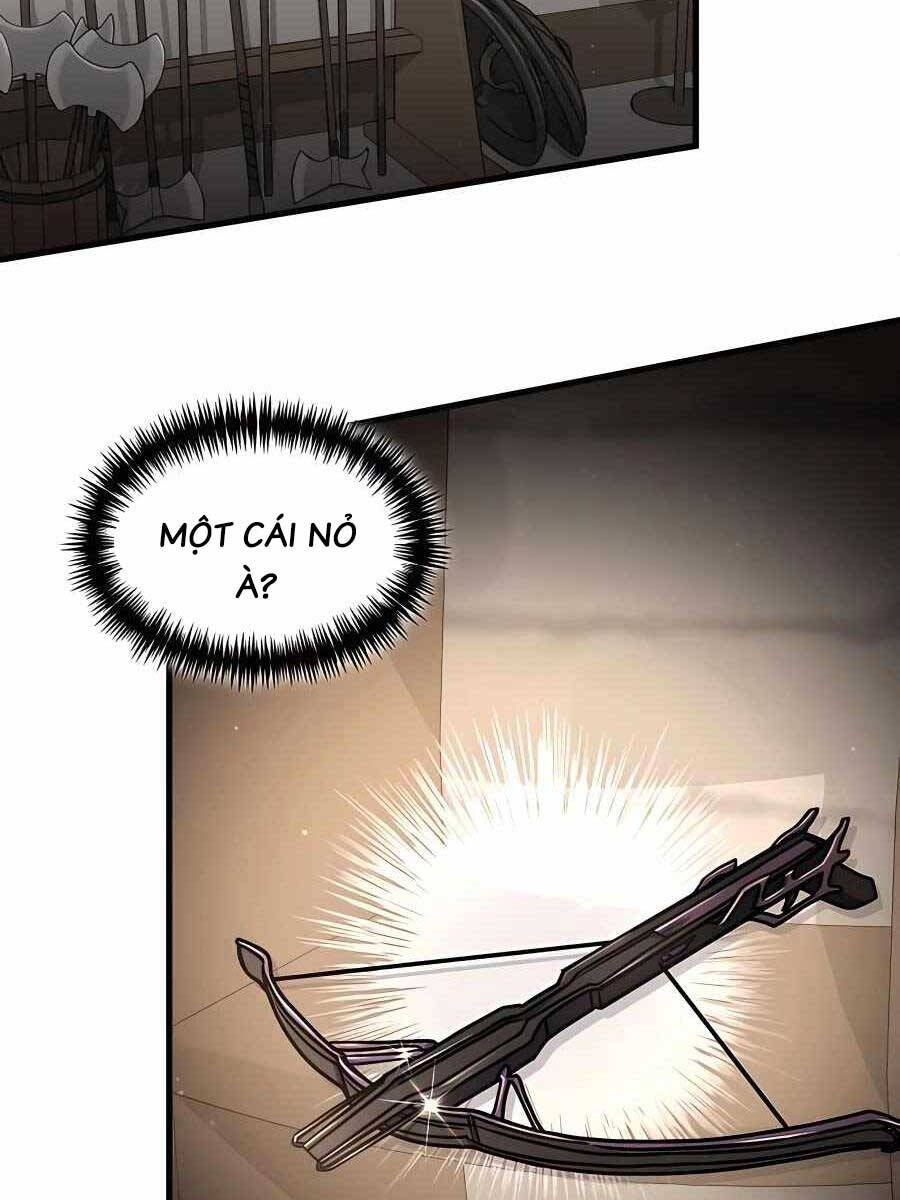 Làm Sao Sống Như Một Trị Liệu Sư Ngầm Chap 9 - Next Chap 10