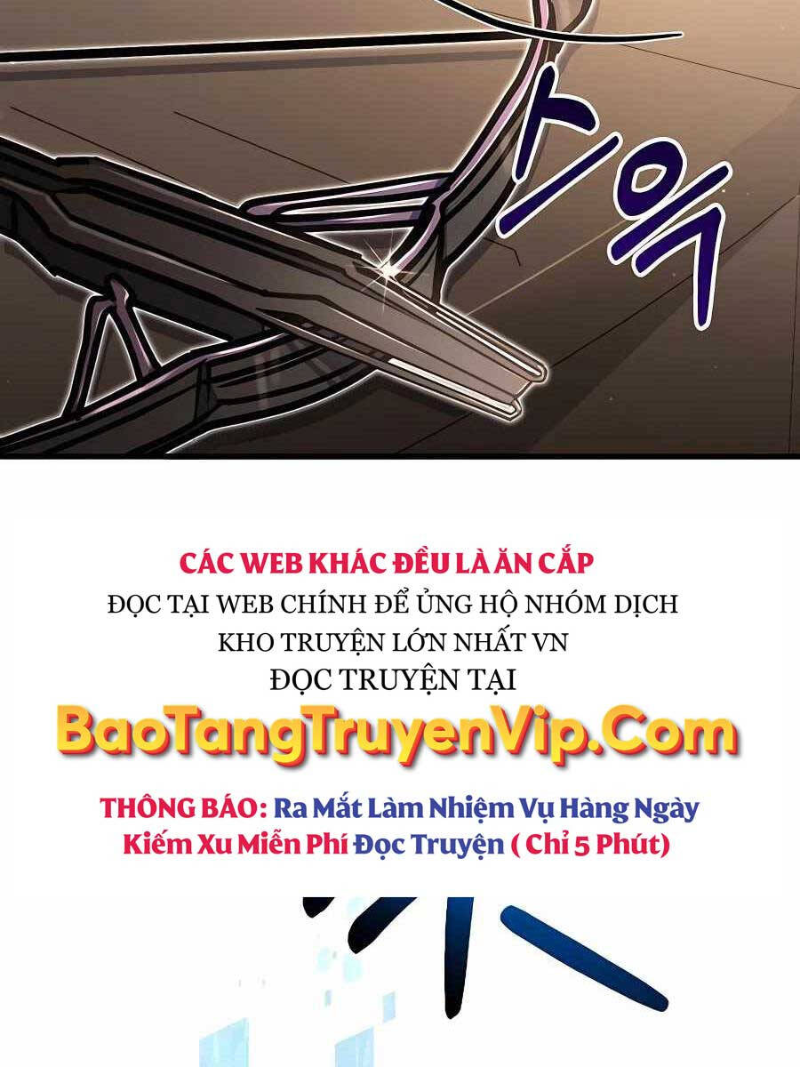 Làm Sao Sống Như Một Trị Liệu Sư Ngầm Chap 9 - Next Chap 10