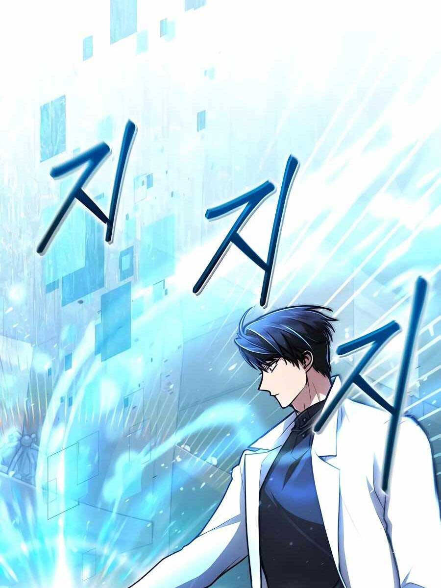 Làm Sao Sống Như Một Trị Liệu Sư Ngầm Chap 9 - Next Chap 10