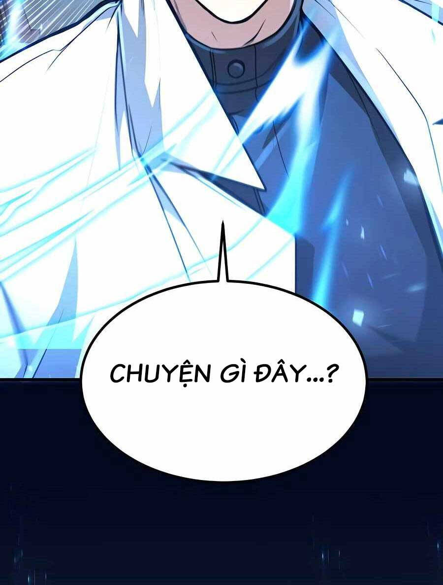 Làm Sao Sống Như Một Trị Liệu Sư Ngầm Chap 9 - Next Chap 10