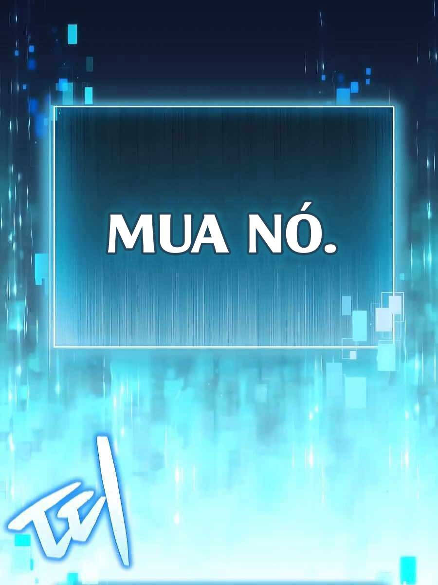 Làm Sao Sống Như Một Trị Liệu Sư Ngầm Chap 9 - Next Chap 10