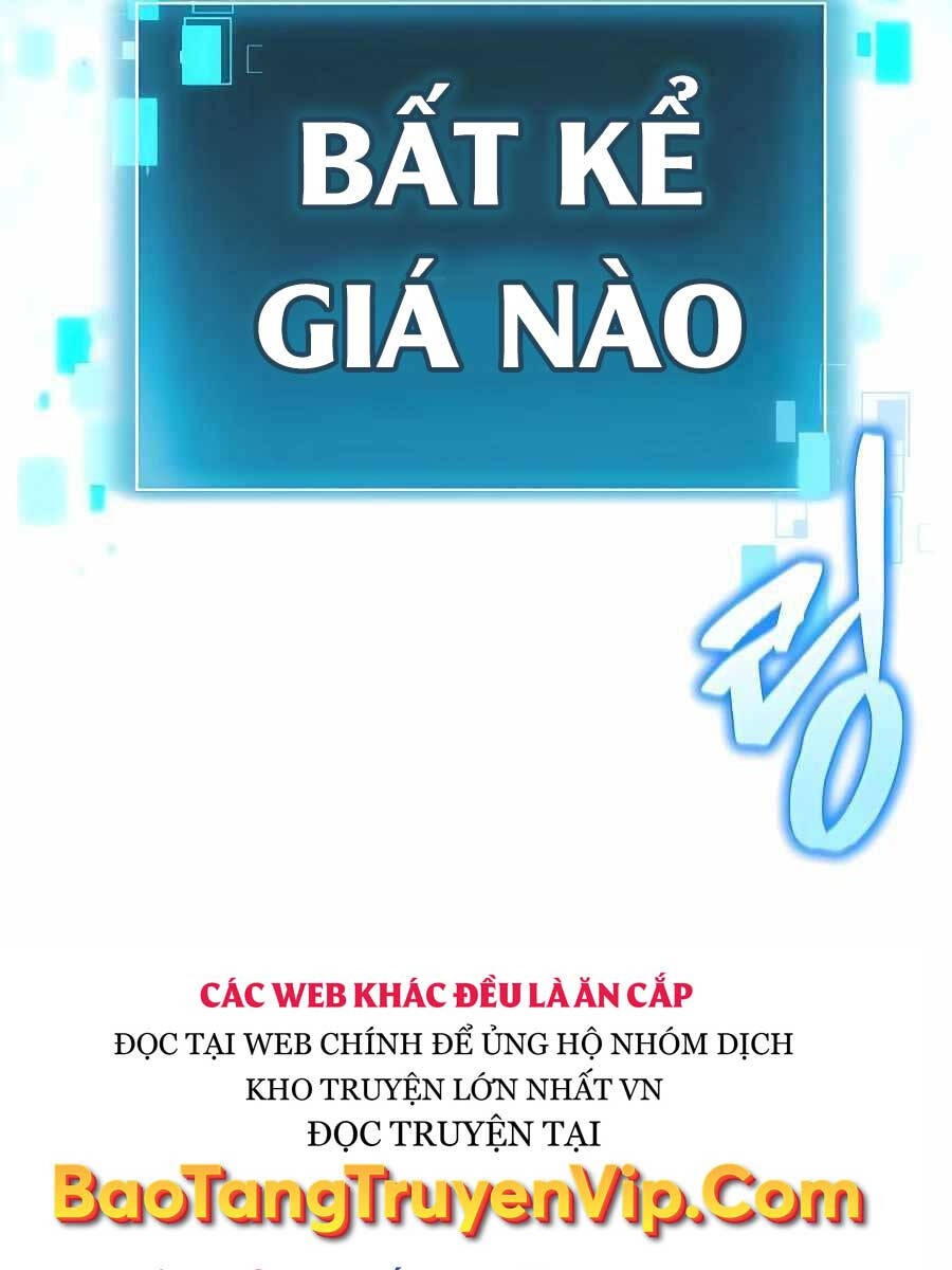 Làm Sao Sống Như Một Trị Liệu Sư Ngầm Chap 9 - Next Chap 10