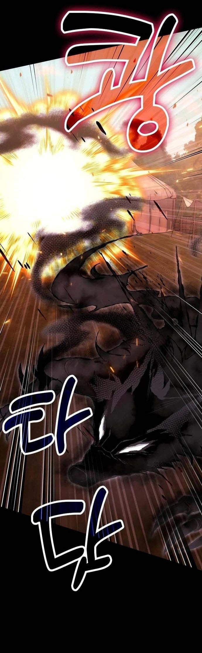 Làm Sao Sống Như Một Trị Liệu Sư Ngầm Chap 92 - Next Chap 93