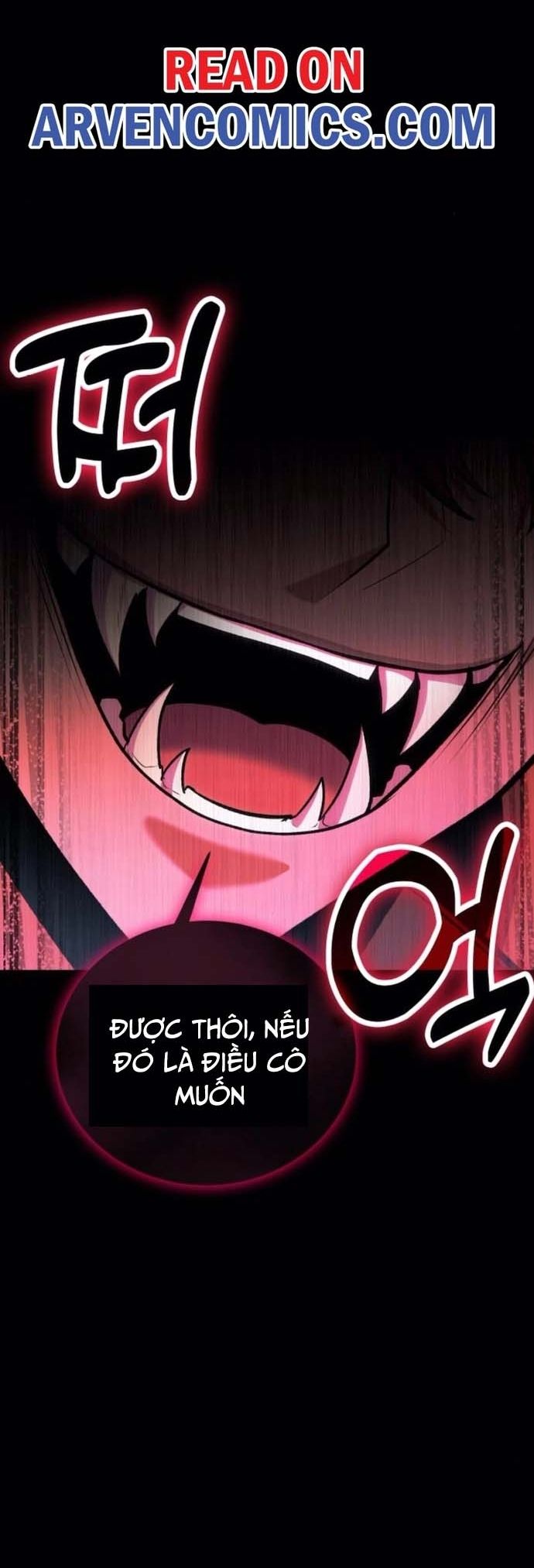 Làm Sao Sống Như Một Trị Liệu Sư Ngầm Chap 93 - Next Chap 94