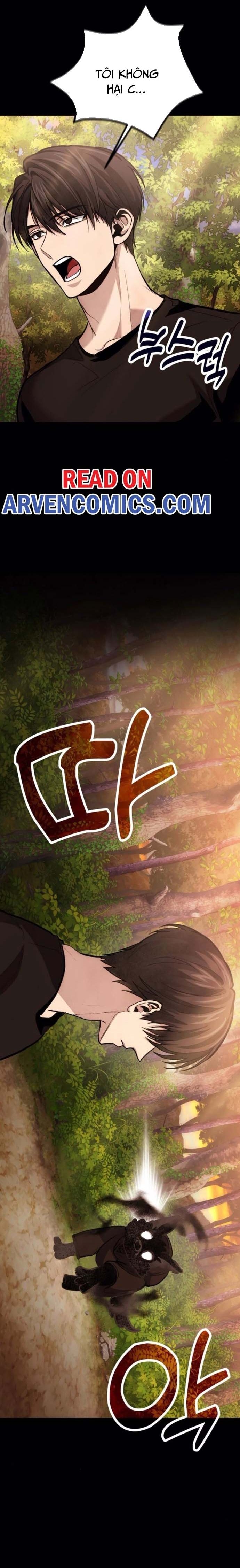 Làm Sao Sống Như Một Trị Liệu Sư Ngầm Chap 93 - Next Chap 94