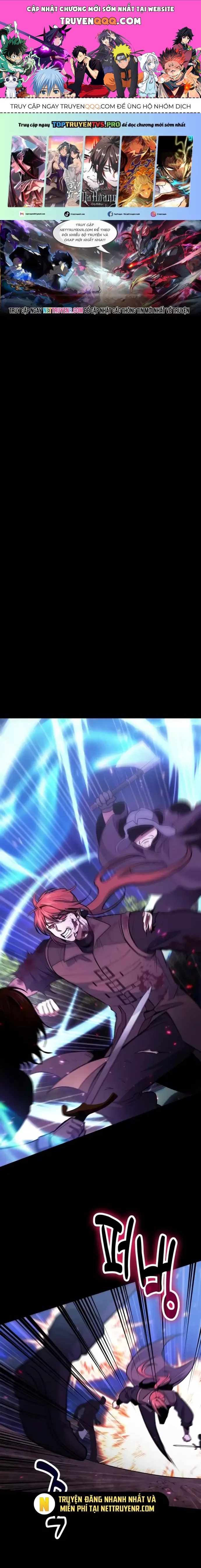 Làm Sao Sống Như Một Trị Liệu Sư Ngầm Chap 94 - Next Chap 95