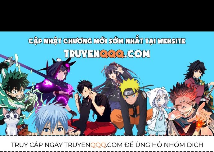 Làm Sao Sống Như Một Trị Liệu Sư Ngầm Chap 94 - Next Chap 95