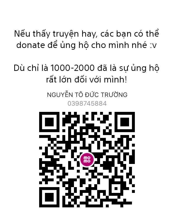Lâm Uyên Hành Chap 20 - Next Chap 21