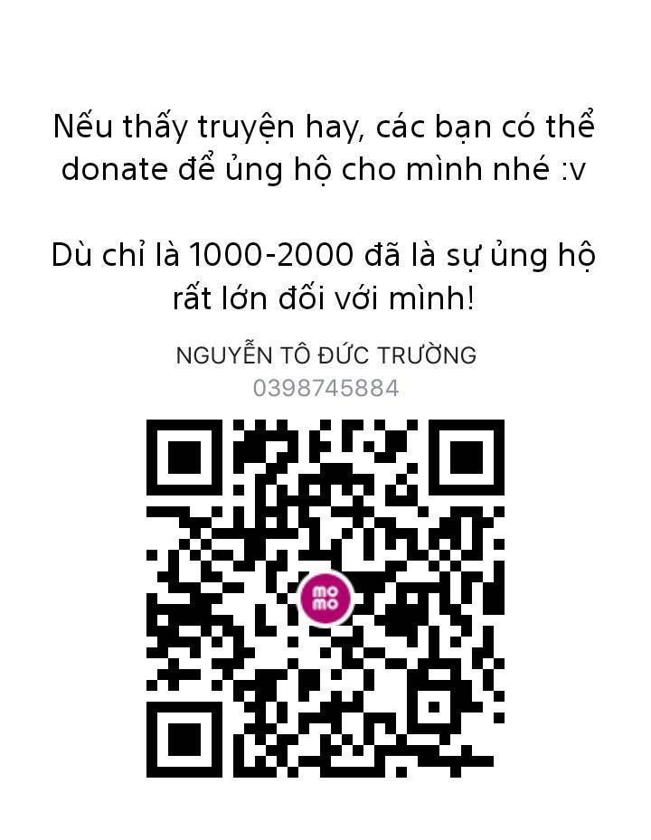 Lâm Uyên Hành Chap 23 - Next Chap 24